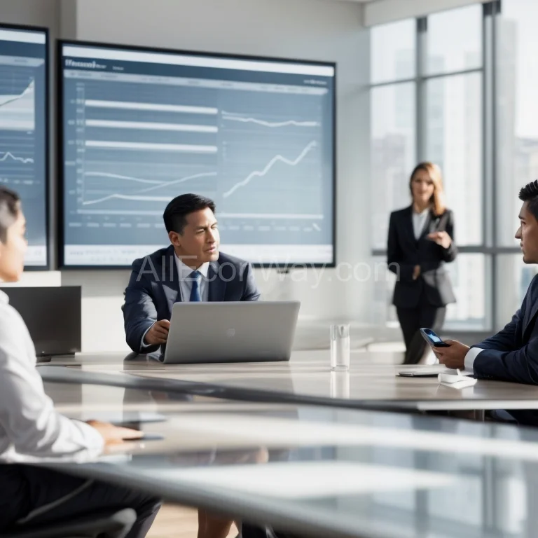 Effektive Wissensvermittlung